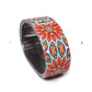 Armband , Indio, 23 mm, Banded
