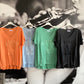 T - Shirt, Original
