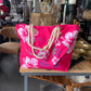 Tasche, Strandtasche