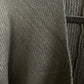 Fein ,- Strickjacke , Uni