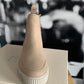 Schuhe,Chelsea Boots,Crickit, beige