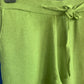 Hose , Feinstrick , Marlenestyle