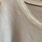 Shirt, „Believe in your Self, “