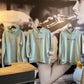 Hoodie, Kapuzenshirt , Meermädchen