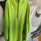 Hoodie, Kara , Shirt „mit Kapuze “ uni BiG