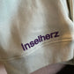 Hoodie, Kapuzenshirt , Meermädchen
