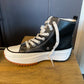 Schuhe / Turnschuh Sneaker