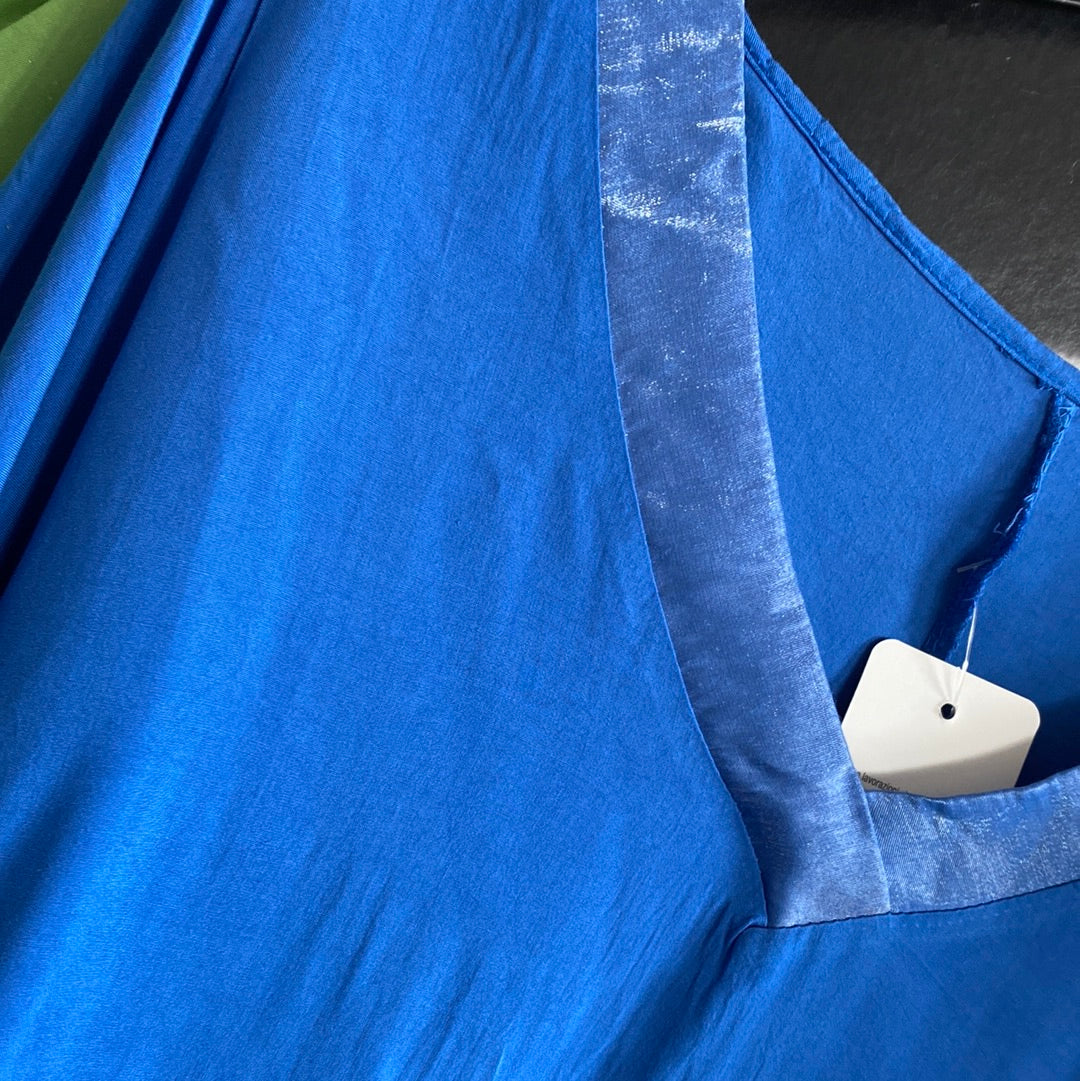 Shirt/ Tunika