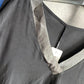 Shirt/ Tunika