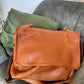 Tasche, Schultertasche