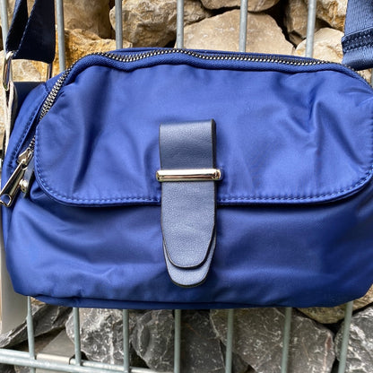 Tasche/Cross Bag