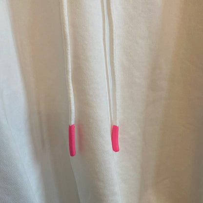 Hoodie, Kapuzenshirt , Amor