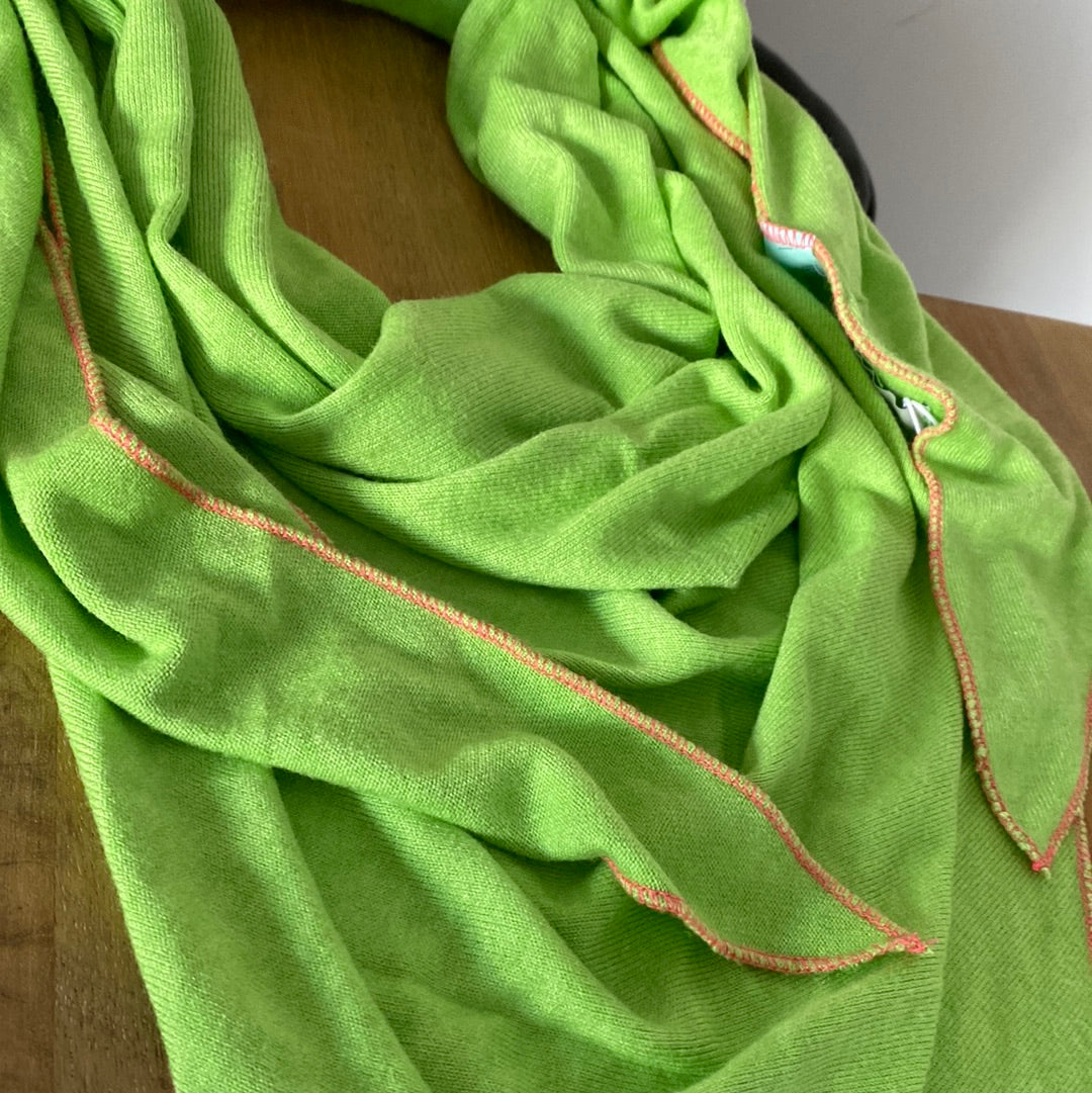 Tuch, Dreieckstuch , Schal ,verschiedene
