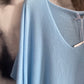 Pullover , Shirt , Feinstrick