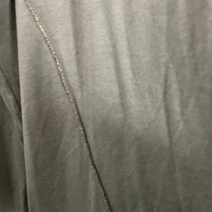 Shirt, mit Außen-Naht