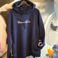 Hoodie, Kapuzenshirt , Meermädchen