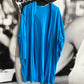Sweatshirt Jacke mit Glitzer