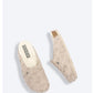 Hausschuhe / Schluffis/Schuhe