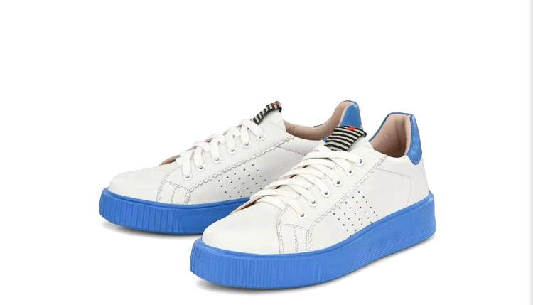 Schuhe / Sneaker, Crickit,