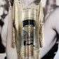 Motiv Shirts , Longshirts