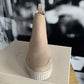 Schuhe,Chelsea Boots,Crickit, beige