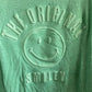 T - Shirt, Original