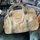 Tasche Mandy „New Colors“