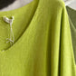 Pullover , Shirt , Feinstrick