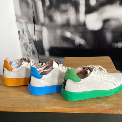 Schuhe / Sneaker, Crickit,