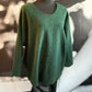 Teddy Pulli , verschiedene Farben