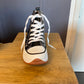 Schuhe / Turnschuh Sneaker