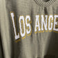 Kleid , Kleidchen, Tunika Los Angeles