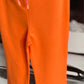 Hose , Joggpants, Emily van den Bergh
