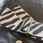 Tasche / Laptop,-Arbeitstasche , schwarz