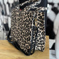 Tasche , kleine Handtasche