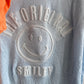T - Shirt, Original