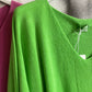 Pullover , Shirt , Feinstrick