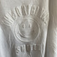 T - Shirt, Original