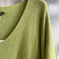 Pullover , Shirt , Feinstrick