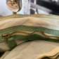 Tasche, Schultertasche