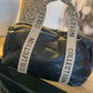 Tasche Mandy,