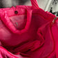 Stepp -Tasche Kira