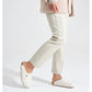 Hausschuhe / Schluffis/Schuhe