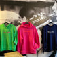 Hoodie, Kapuzenshirt , Meermädchen