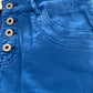 Jeans, Zac & Zoe ! Neue Farben