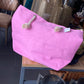 Tasche, Strandtasche