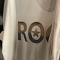Pullover, Feinstrick, Rock