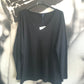 Pullover , Shirt , Feinstrick