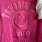 T - Shirt, Original