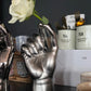 Vase , Handform